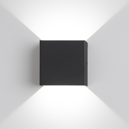48520960049498|48520960115034