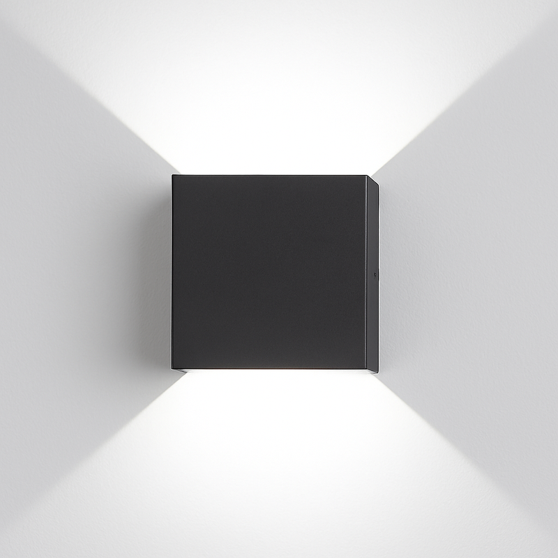 48520960049498|48520960115034