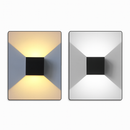applique-murale-led-carr-es-en-aluminium-pour-d-coration-artistique-3.png