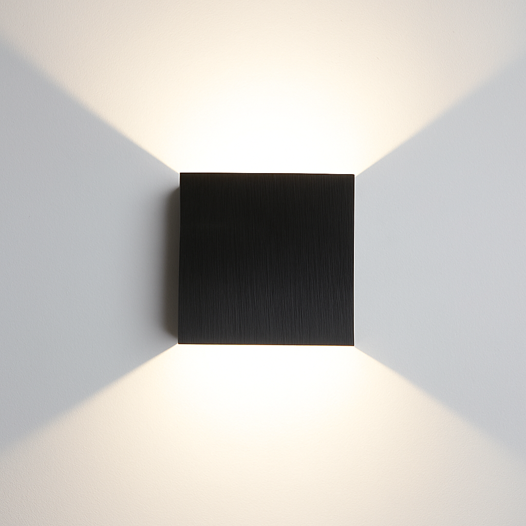 48520959820122|48520959983962