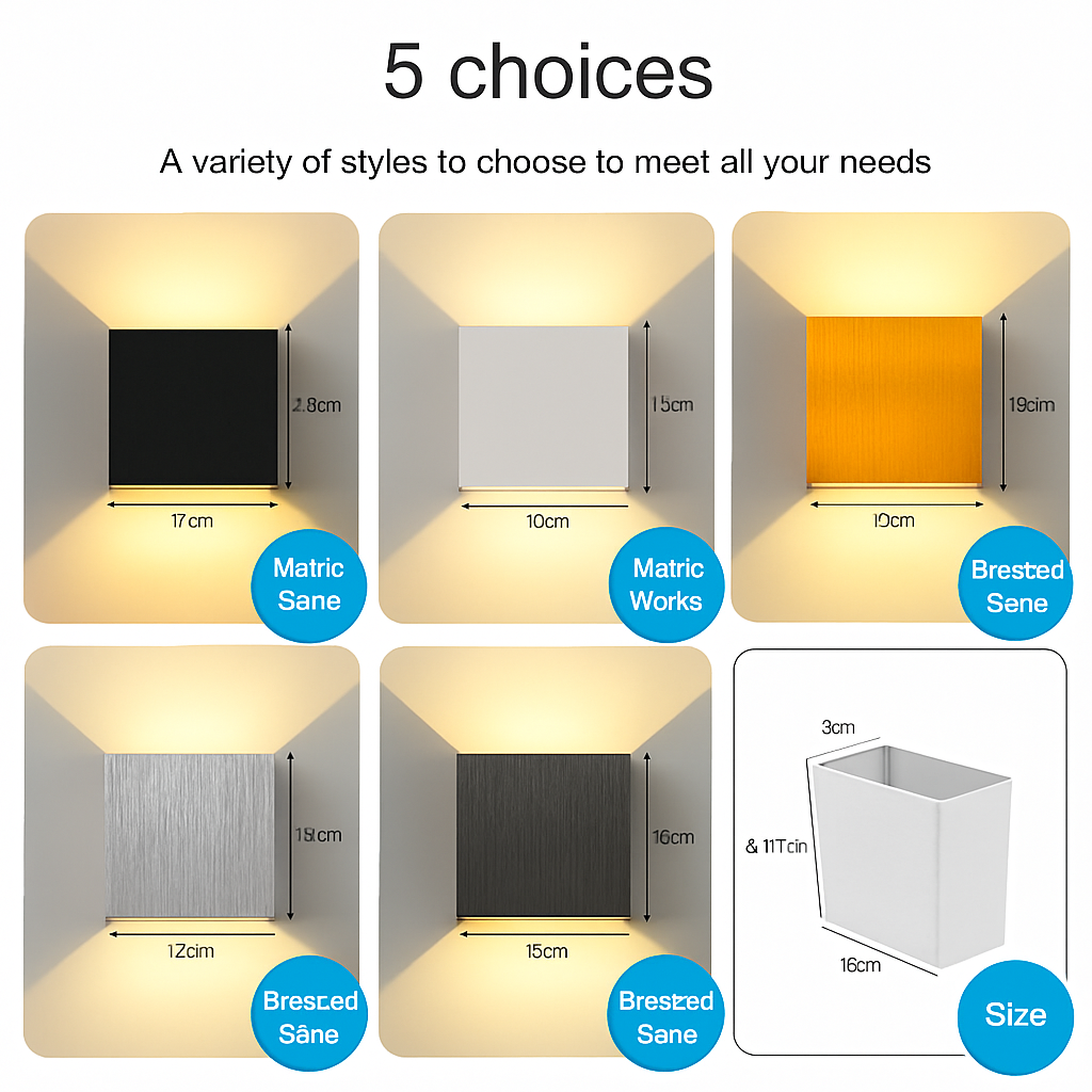 applique-murale-led-carr-es-en-aluminium-pour-d-coration-murale-1.png