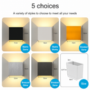 applique-murale-led-carr-es-en-aluminium-pour-d-coration-murale-1.png