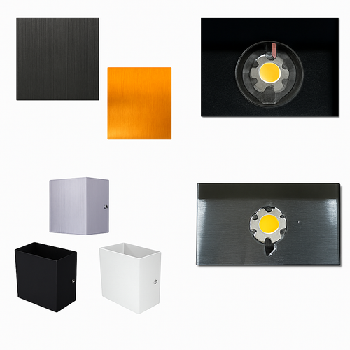 applique-murale-led-carr-es-en-aluminium-pour-d-coration-murale-2.png