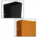 applique-murale-led-carr-es-en-aluminium-pour-d-coration-murale-4.png