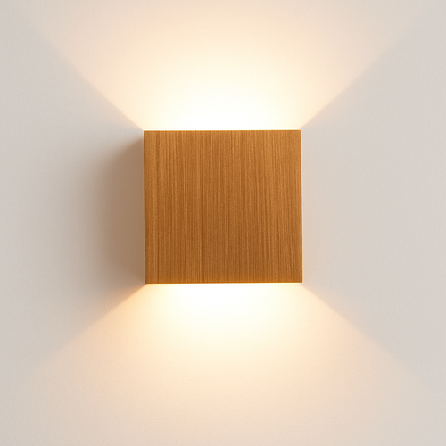 48520925086042|48520925413722