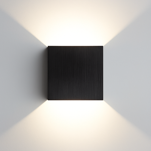 48520925217114|48520925675866