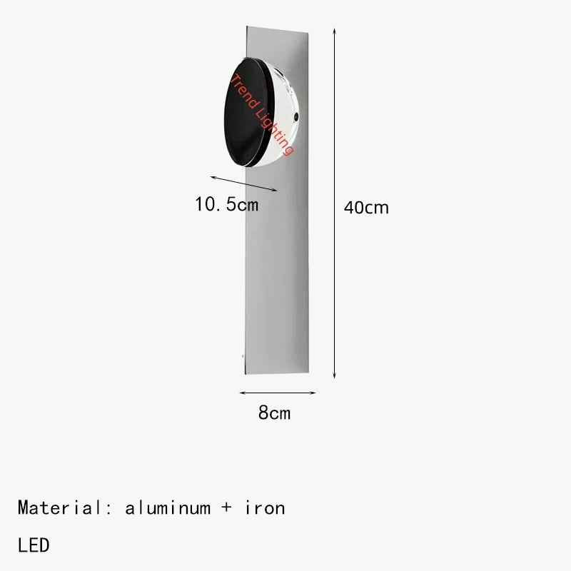 applique-murale-led-chrom-e-en-acier-inoxydable-style-science-fiction-livraison-directe-6.png