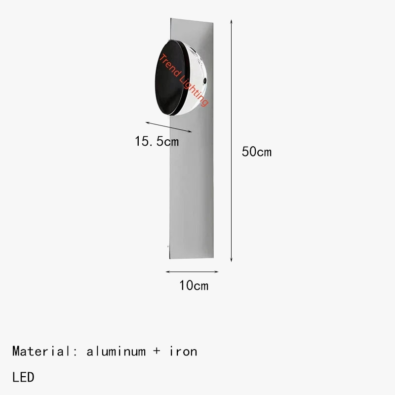 applique-murale-led-chrom-e-en-acier-inoxydable-style-science-fiction-livraison-directe-7.png