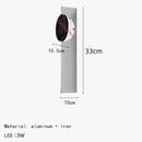 applique-murale-led-chrom-e-en-acier-inoxydable-style-science-fiction-livraison-directe-8.png