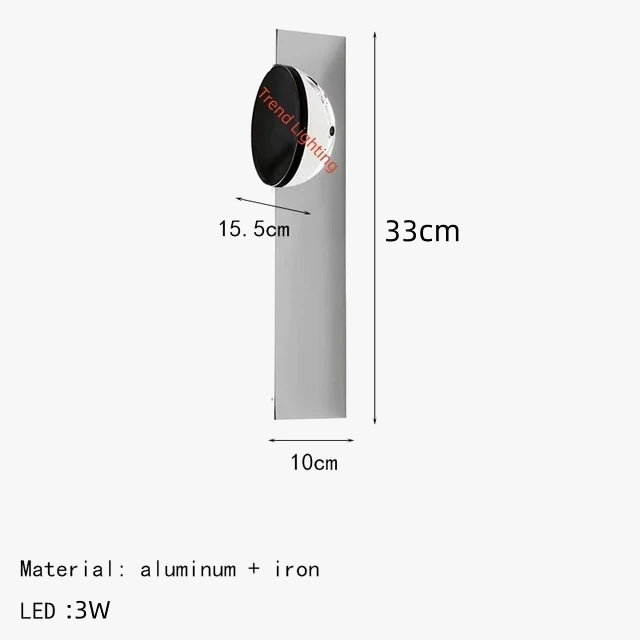 applique-murale-led-chrom-e-en-acier-inoxydable-style-science-fiction-livraison-directe-8.png