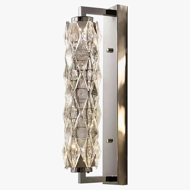 applique-murale-led-chrom-e-en-verre-de-cristal-avec-3-gradations-variables-5.png