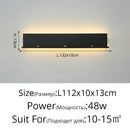 applique-murale-led-clairage-int-rieur-pour-salon-chevet-all-e-balcon-tag-re-couloir-clairage-int-rieur-lustres-de-maison-livraison-directe-6.png