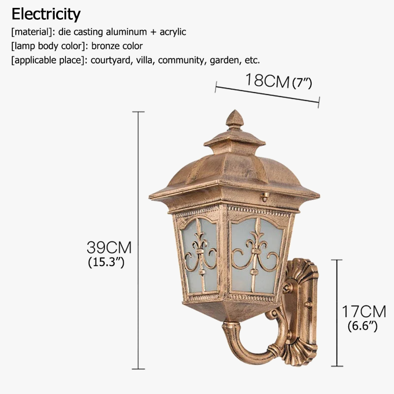 applique-murale-led-colin-clairage-moderne-tanche-pour-ext-rieur-5.png