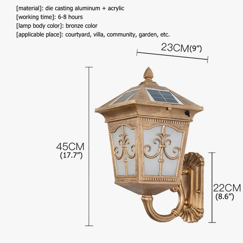 applique-murale-led-colin-clairage-moderne-tanche-pour-ext-rieur-6.png