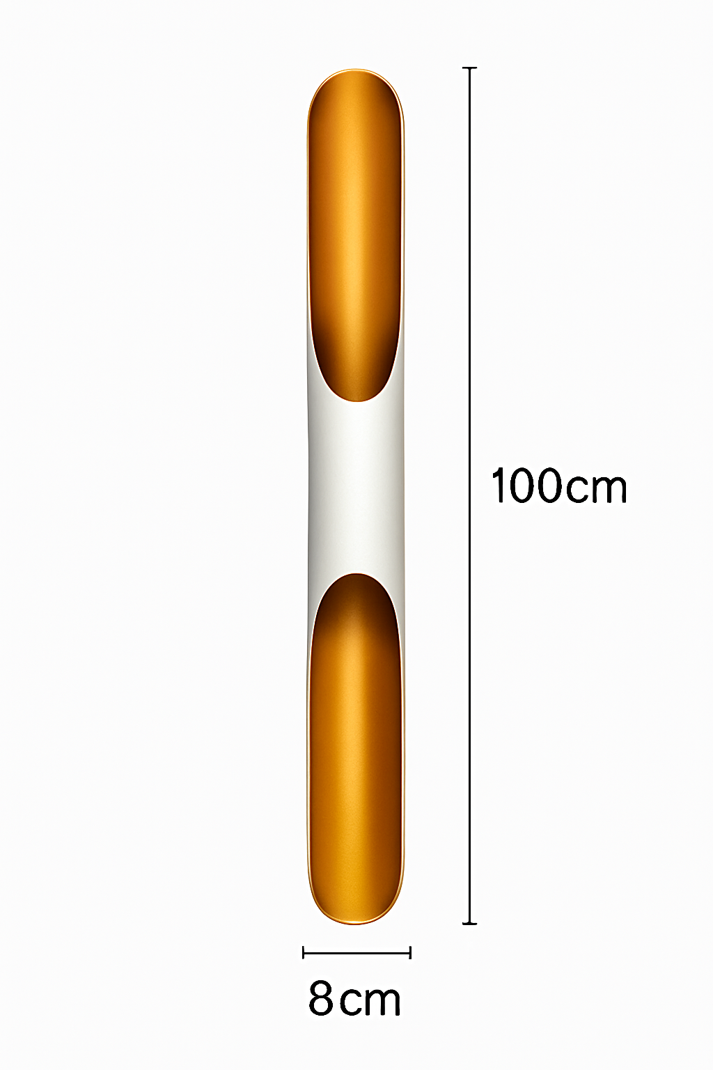 48180667154778|48180667253082