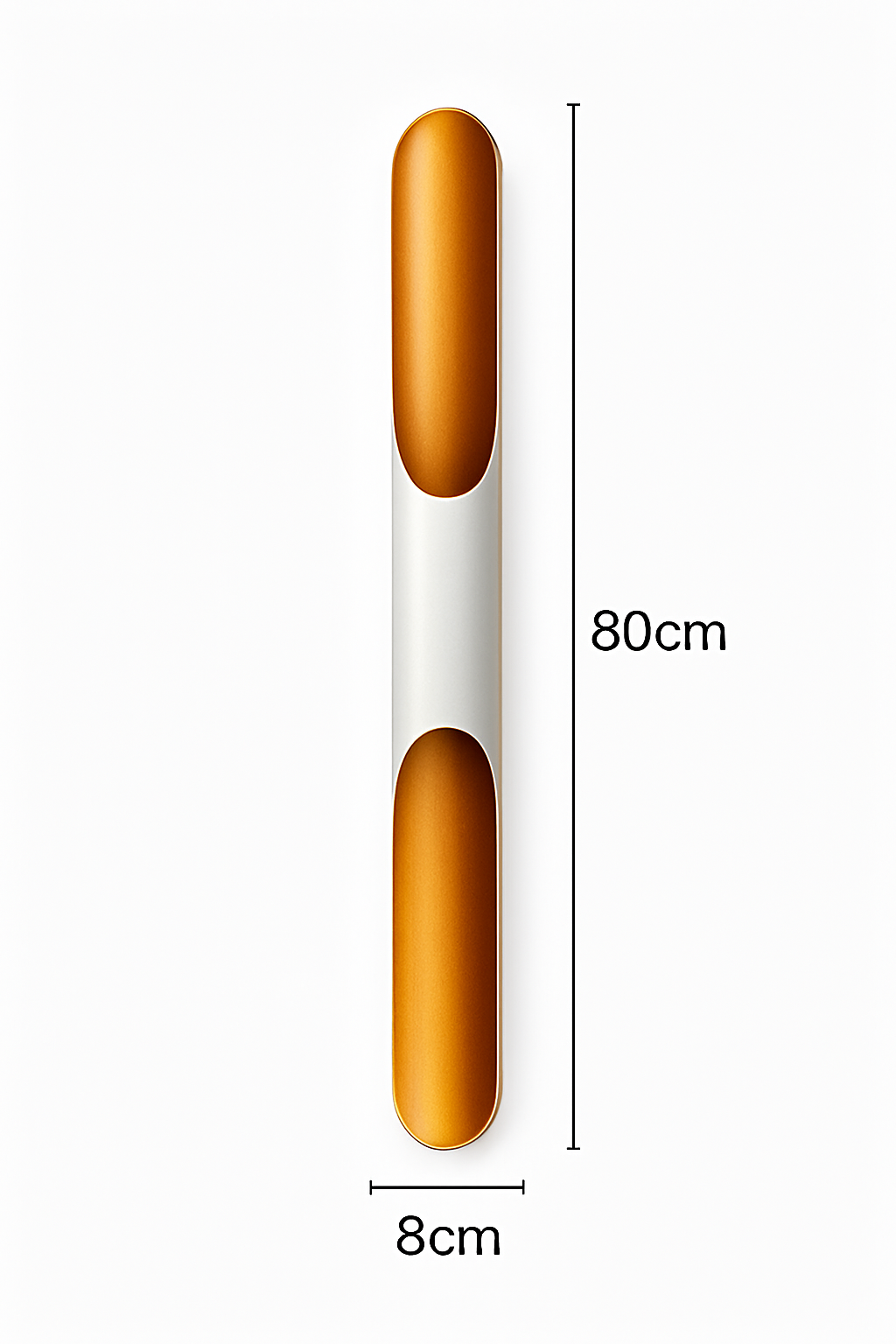 48180667285850|48180667416922