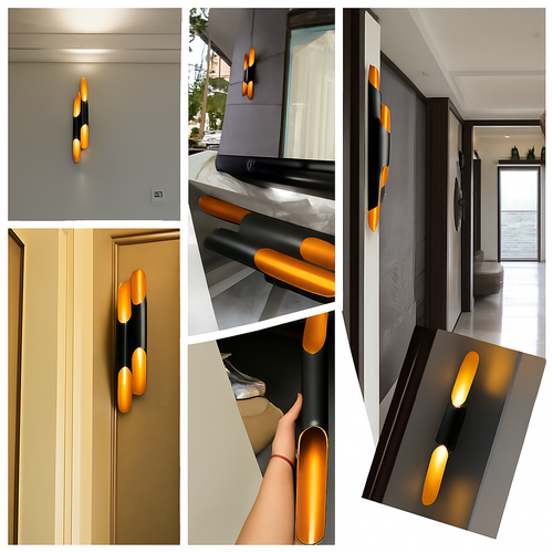 nouvelle-applique-murale-led-coltrane-2-lumi-res-5.png