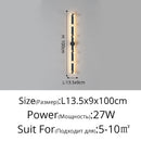 applique-murale-led-cr-ative-clairage-int-rieur-d-coration-originale-champignon-8.png