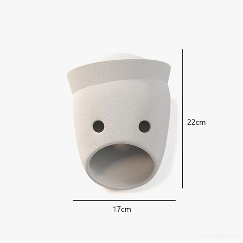 applique-murale-led-cr-ative-en-r-sine-pour-d-coration-maison-8.png