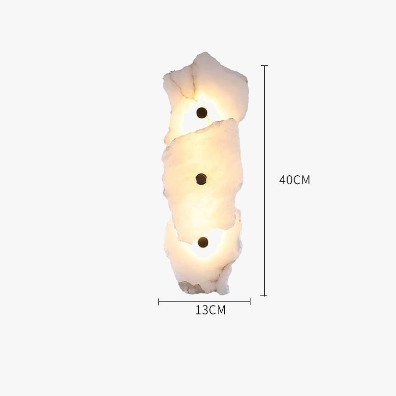 applique-murale-led-cr-ative-feuilles-de-marbre-pour-h-tel-de-luxe-6.png