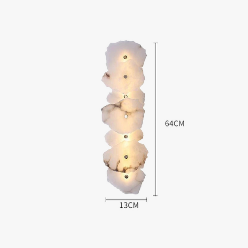 applique-murale-led-cr-ative-feuilles-de-marbre-pour-h-tel-de-luxe-9.png
