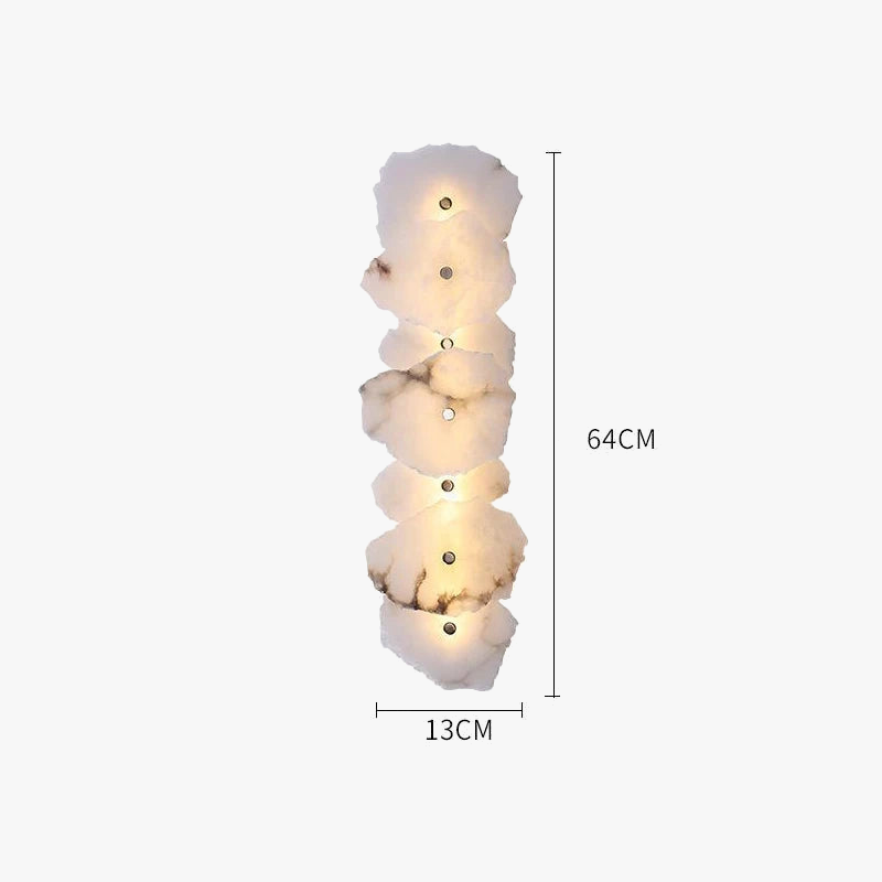 applique-murale-led-cr-ative-feuilles-de-marbre-pour-h-tel-de-luxe-9.png