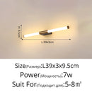 applique-murale-led-cr-ative-minimaliste-nordique-en-bronze-6.png