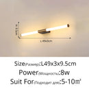 applique-murale-led-cr-ative-minimaliste-nordique-en-bronze-8.png