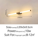 applique-murale-led-cr-ative-minimaliste-nordique-en-bronze-9.png