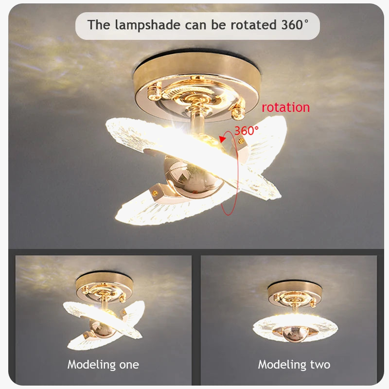 applique-murale-led-cr-ative-pour-d-coration-int-rieure-2.png