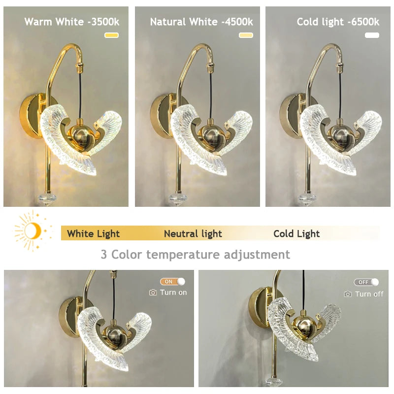 applique-murale-led-cr-ative-pour-d-coration-int-rieure-4.png