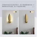 applique-murale-led-cuivre-moderne-3.png