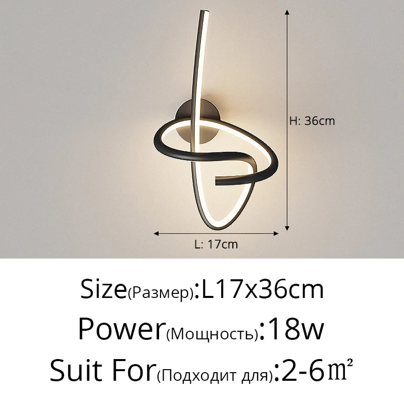 applique-murale-led-d-corative-id-ale-pour-fond-de-t-l-vision-6.png