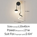 applique-murale-led-d-corative-id-ale-pour-fond-de-t-l-vision-7.png