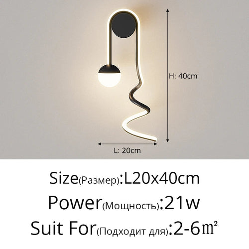 applique-murale-led-d-corative-id-ale-pour-fond-de-t-l-vision-7.png