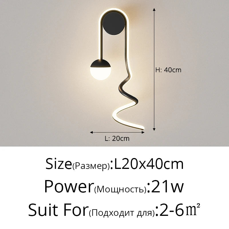 applique-murale-led-d-corative-id-ale-pour-fond-de-t-l-vision-7.png