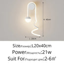applique-murale-led-d-corative-id-ale-pour-fond-de-t-l-vision-8.png