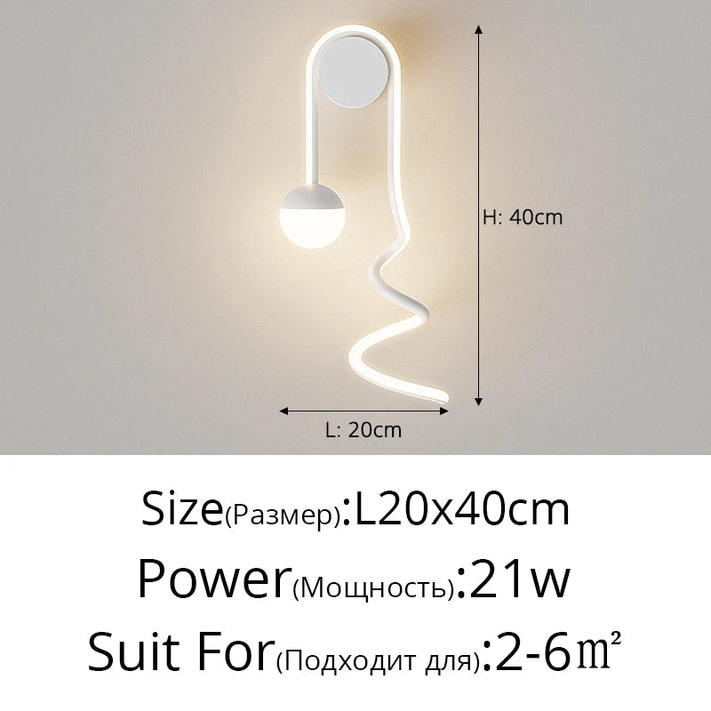 applique-murale-led-d-corative-id-ale-pour-fond-de-t-l-vision-8.png