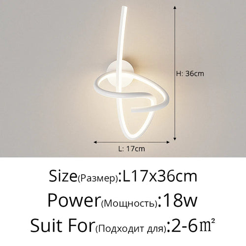 applique-murale-led-d-corative-id-ale-pour-fond-de-t-l-vision-9.png