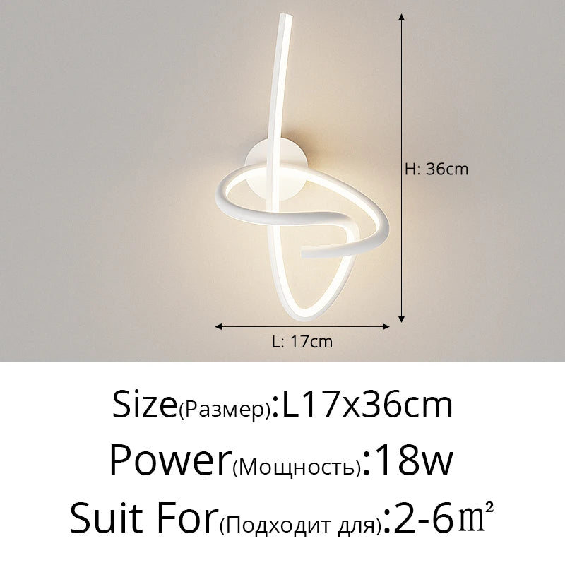 applique-murale-led-d-corative-id-ale-pour-fond-de-t-l-vision-9.png