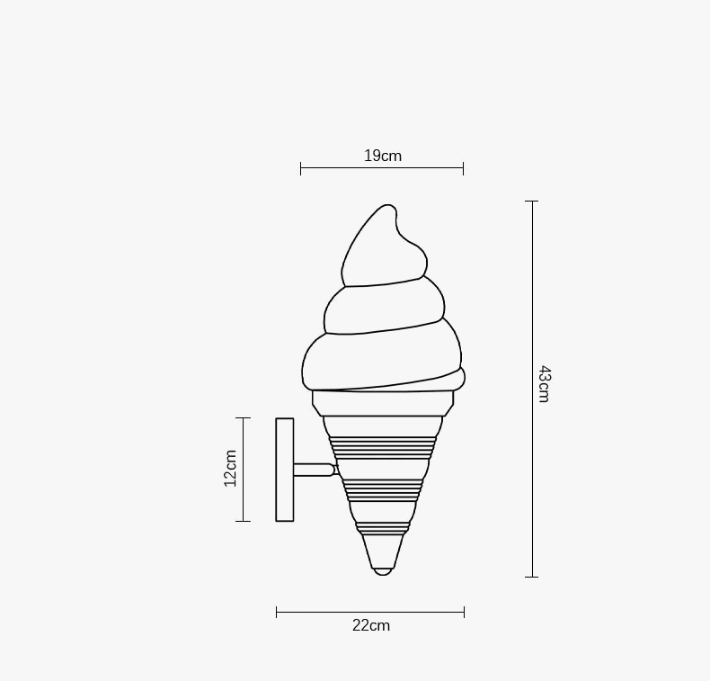 applique-murale-led-d-corative-int-rieur-5.png