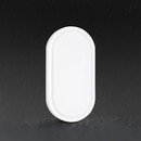 Applique murale LED d'extérieur