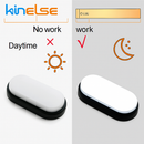applique-murale-led-d-ext-rieur-2.png