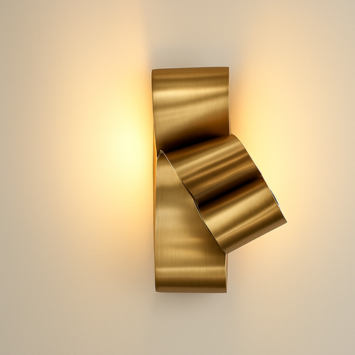 Applique murale LED d'extérieur