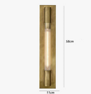 applique-murale-led-de-luxe-am-ricaine-r-tro-d-corative-5.png