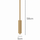 applique-murale-led-de-luxe-nordique-9.png