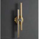 applique-murale-led-de-luxe-nordique-cr-ative-sans-c-blage-5.png