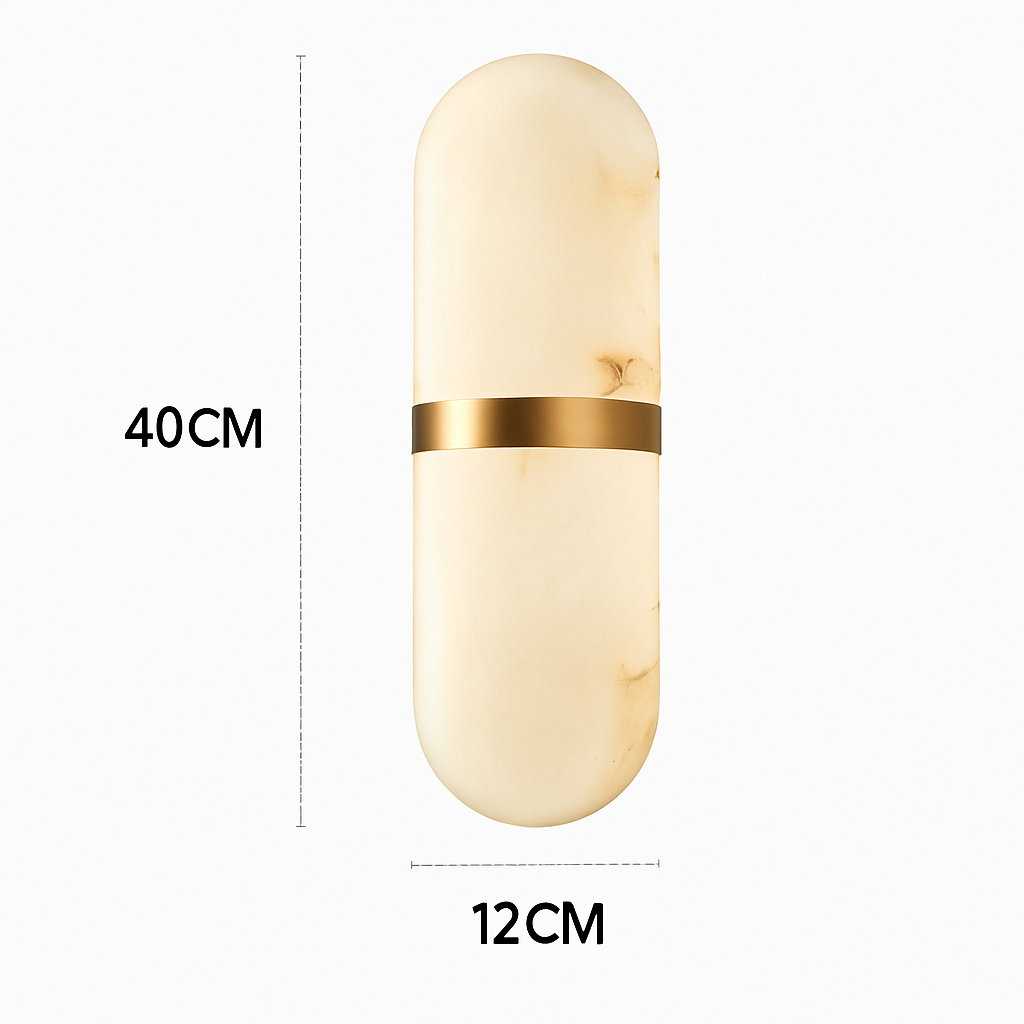 applique-murale-led-demi-cylindre-imitation-marbre-4.png