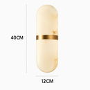 applique-murale-led-demi-cylindre-imitation-marbre-4.png