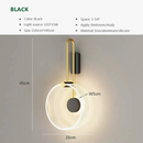 applique-murale-led-design-minimaliste-nordique-pour-int-rieur-luxueux-6.png